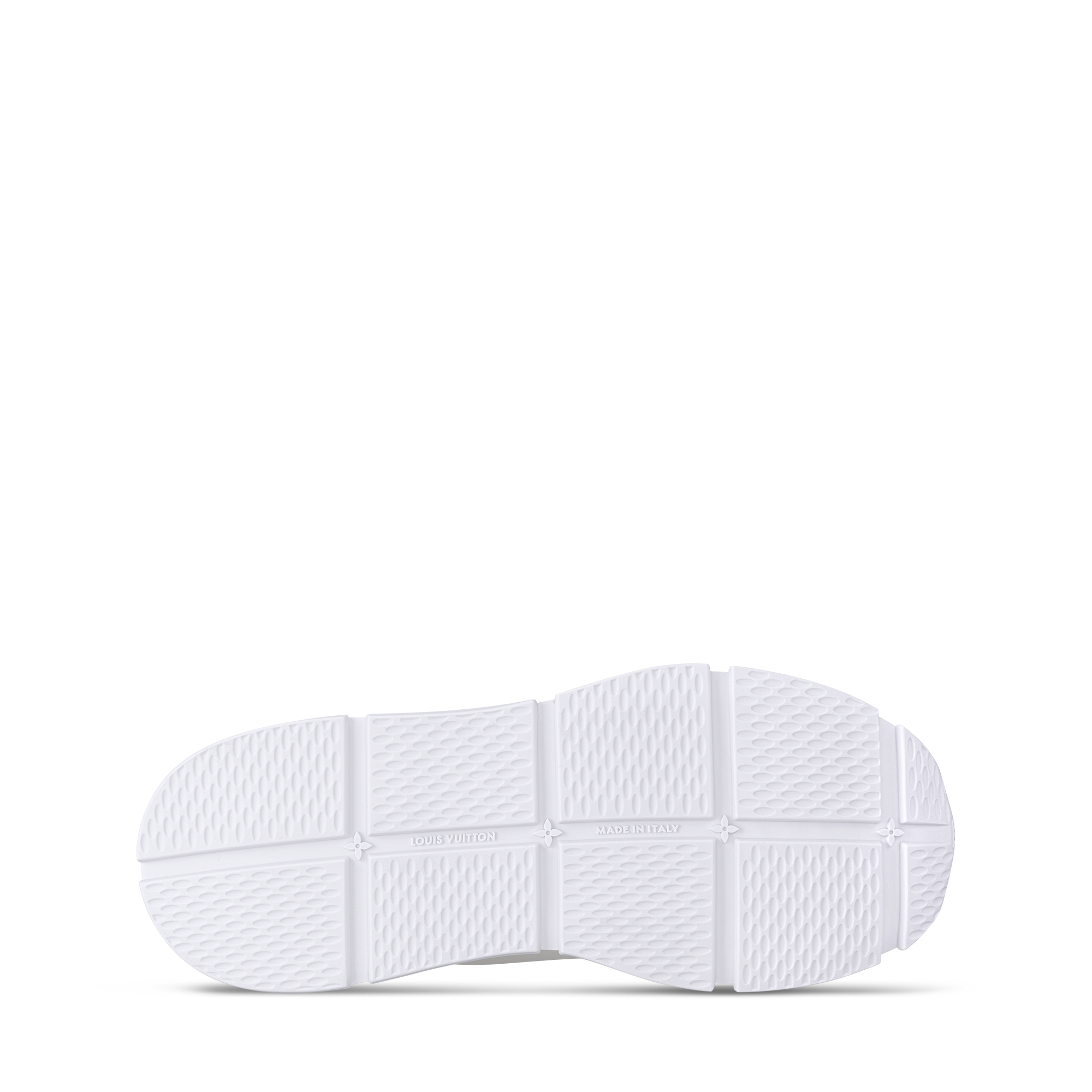 LV Classic Sneaker  in Men