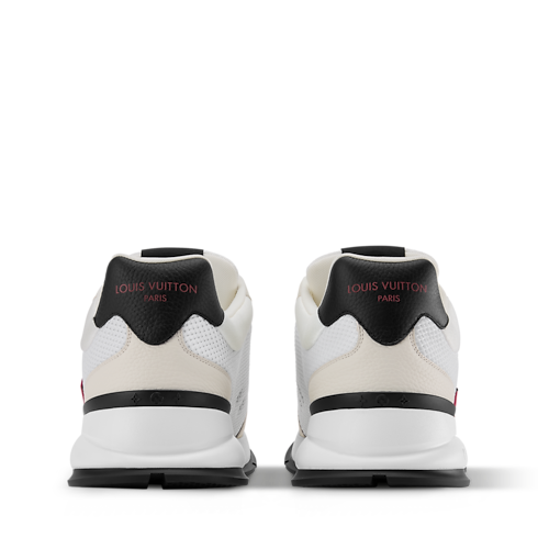 LV Classic Sneaker in Men's Shoes Sneakers collections by Louis Vuitton (Product zoom)