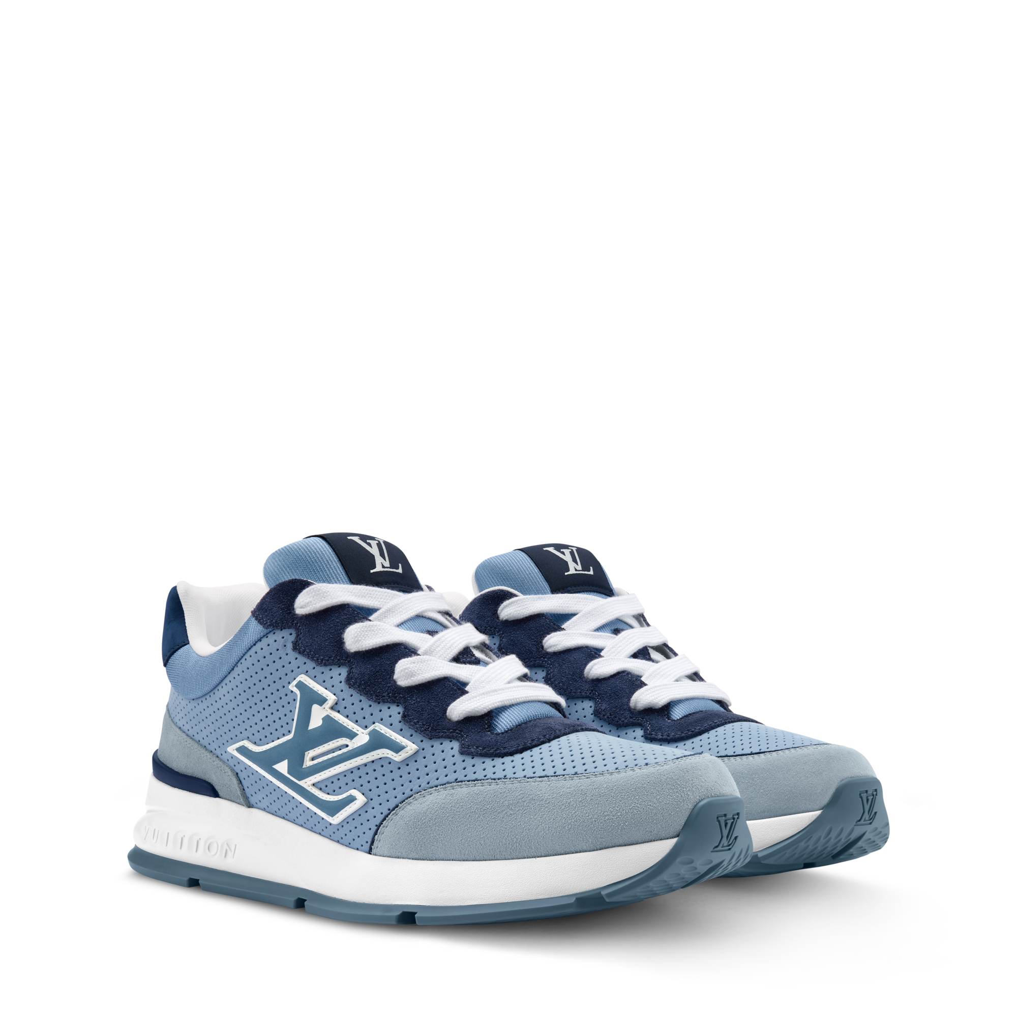 Blue (غير متوفر)