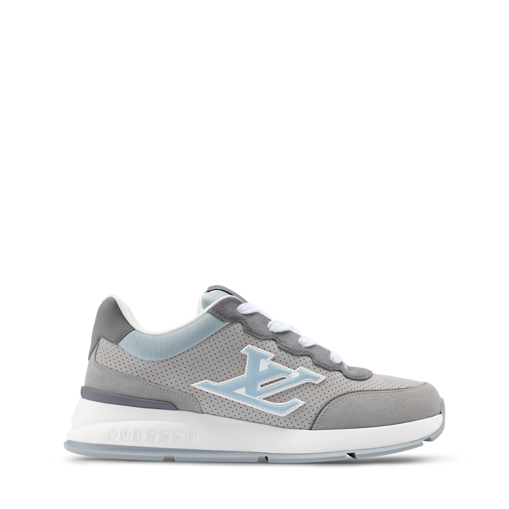 LV Classic Sneaker  in Men