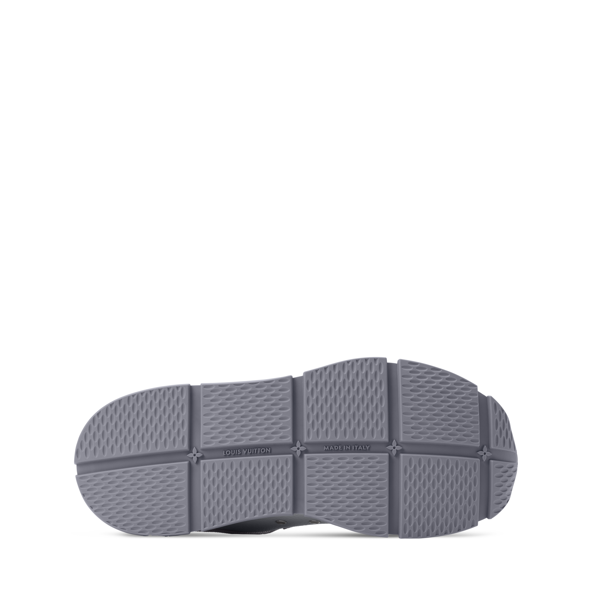 LV Classic Sneaker  in Men