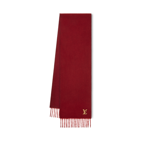Bordeaux (Not Available)