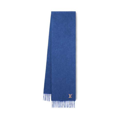 حذاء رياضي LV Trainer in الرجال's الأحذية أحذية رياضية collections by Louis Vuitton