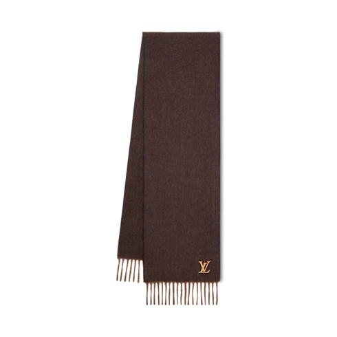 Marron (Not Available)
