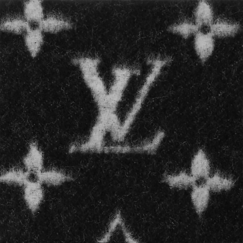 LV Destination Gloves S00 in Women's Accessories Hats & Caps collections by Louis Vuitton (Product zoom)