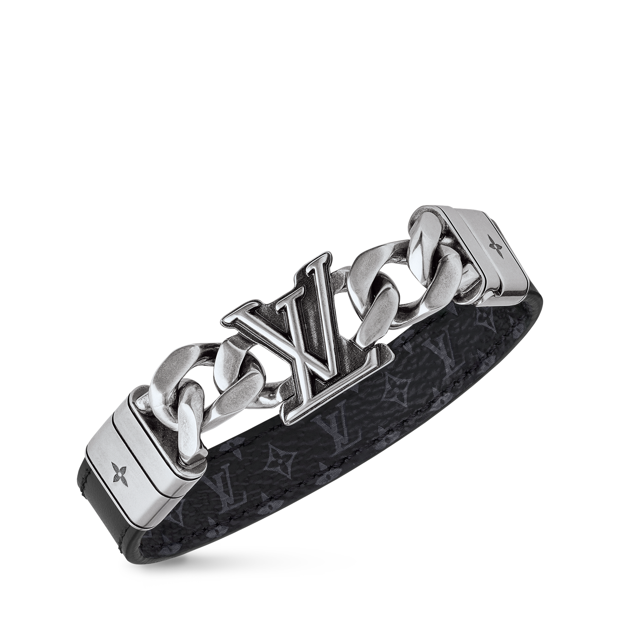 سوار LV Dimension  in الرجال