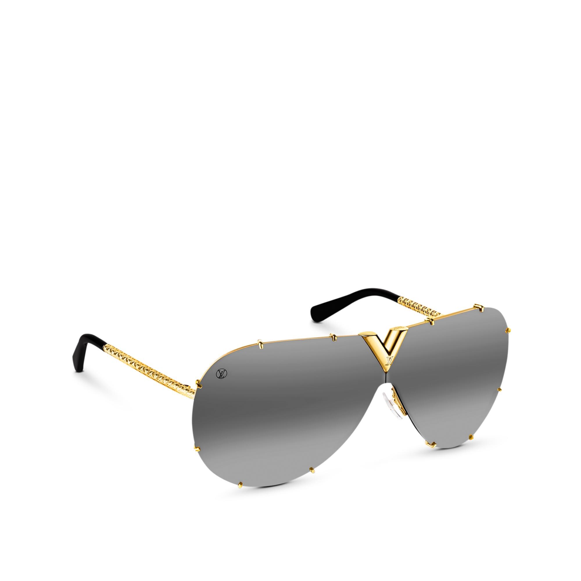 louis vuitton sunglasses me