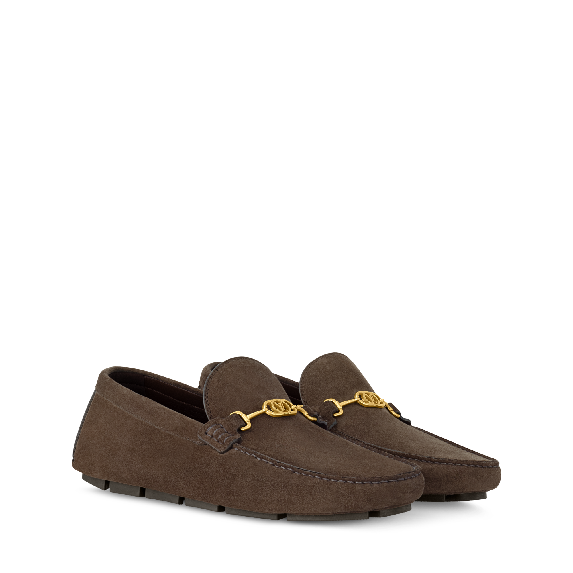 Marron (Not Available)