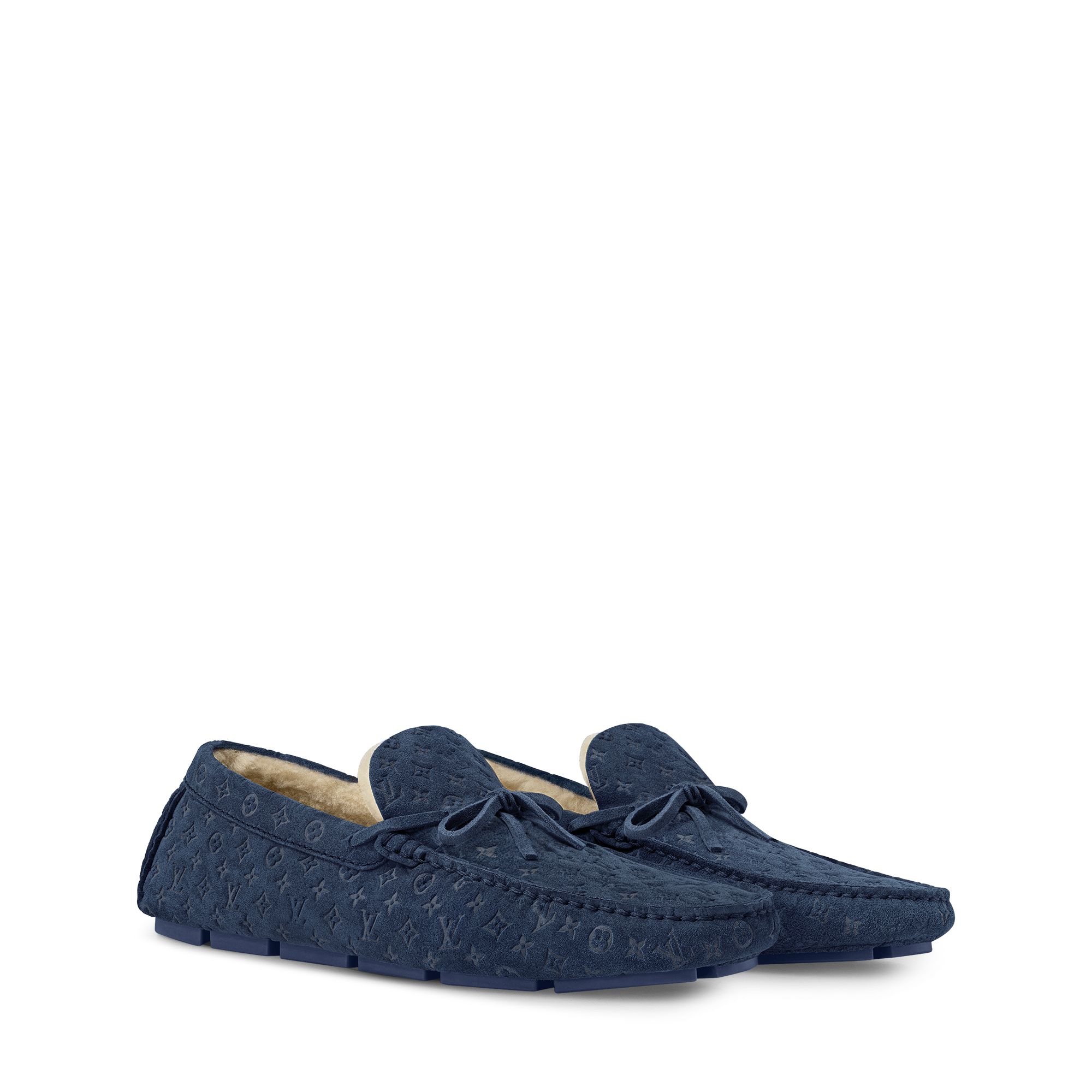 Marine (غير متوفر)