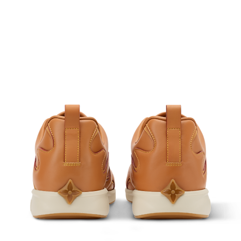 حذاء رياضي LV Drop 300 in الرجال's الأحذية أحذية رياضية collections by Louis Vuitton (تكبير صورة المنتج)