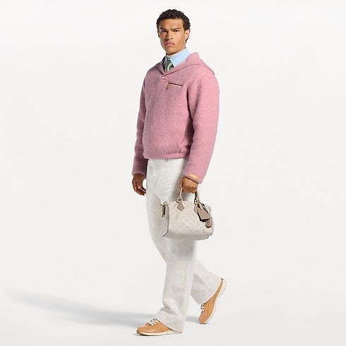 حذاء رياضي LV Drop 300 in الرجال's الأحذية أحذية رياضية collections by Louis Vuitton (تكبير صورة المنتج)