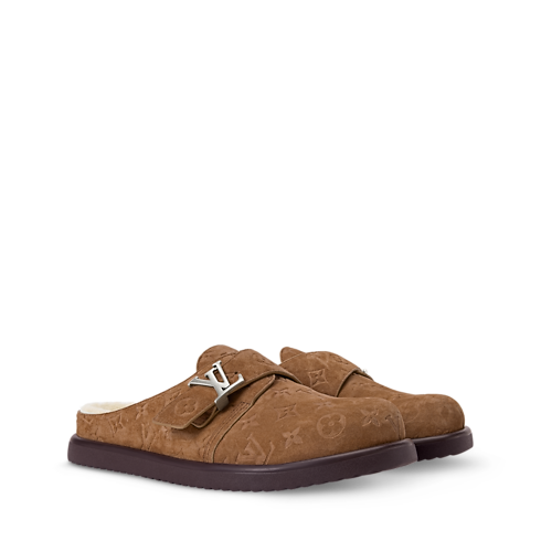 Cognac (Not Available)