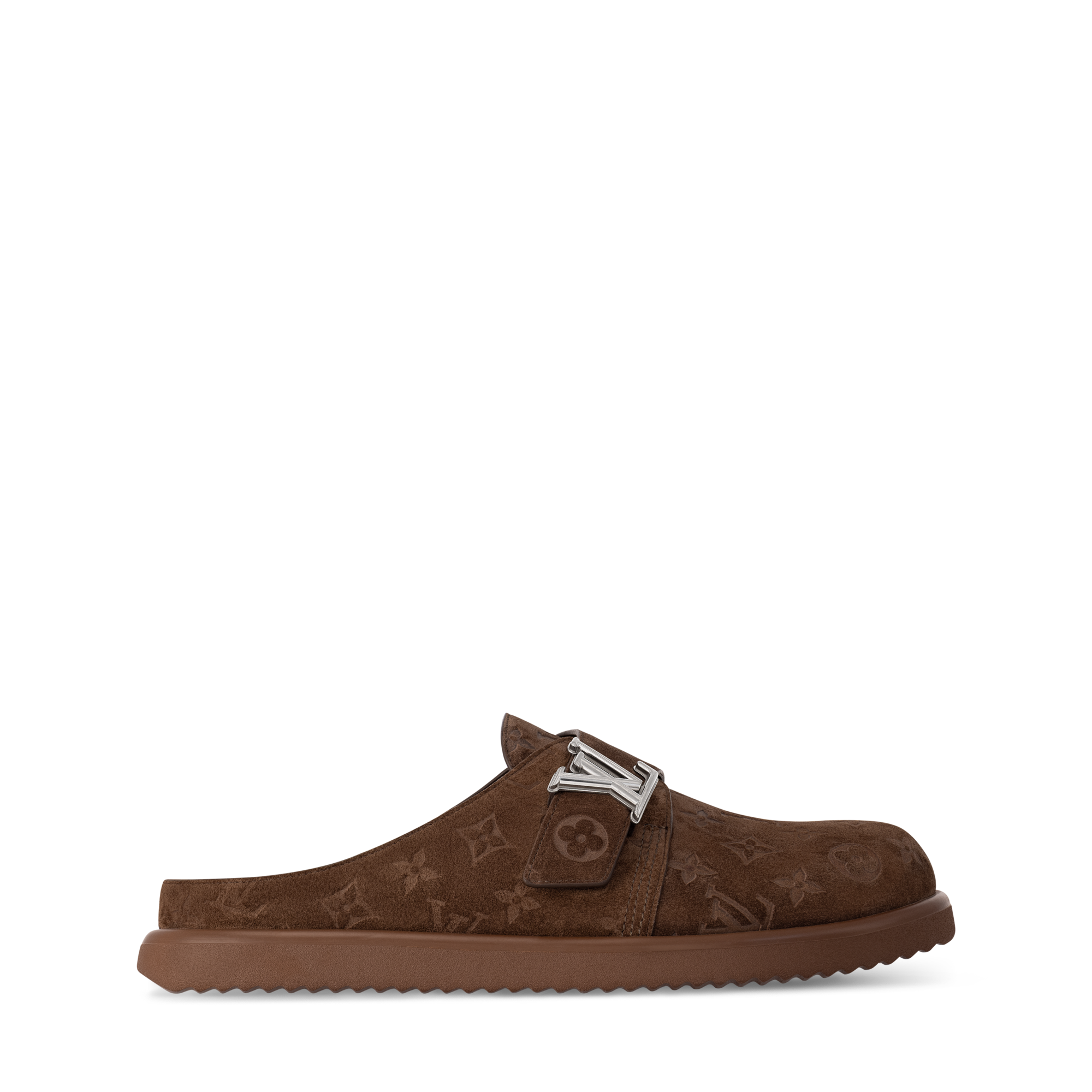 LV Easy Mule  in Men