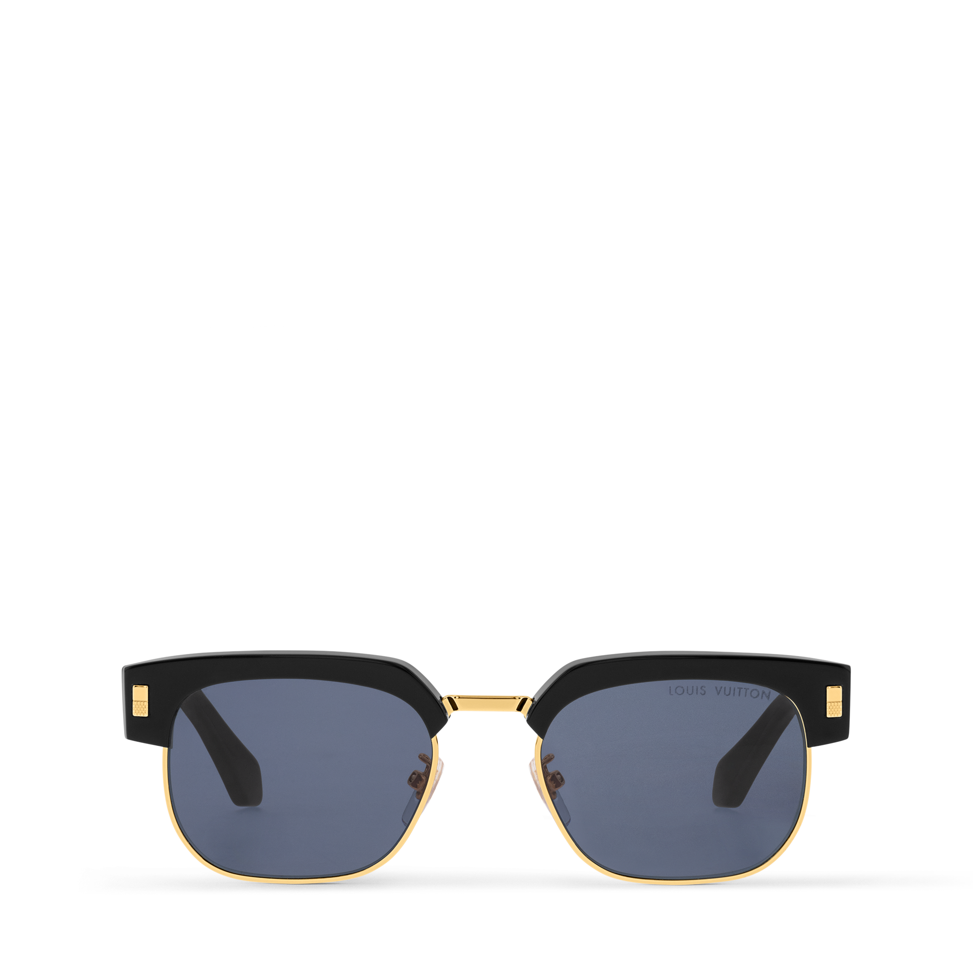 LV Escape Square Sunglasses S00 in Men