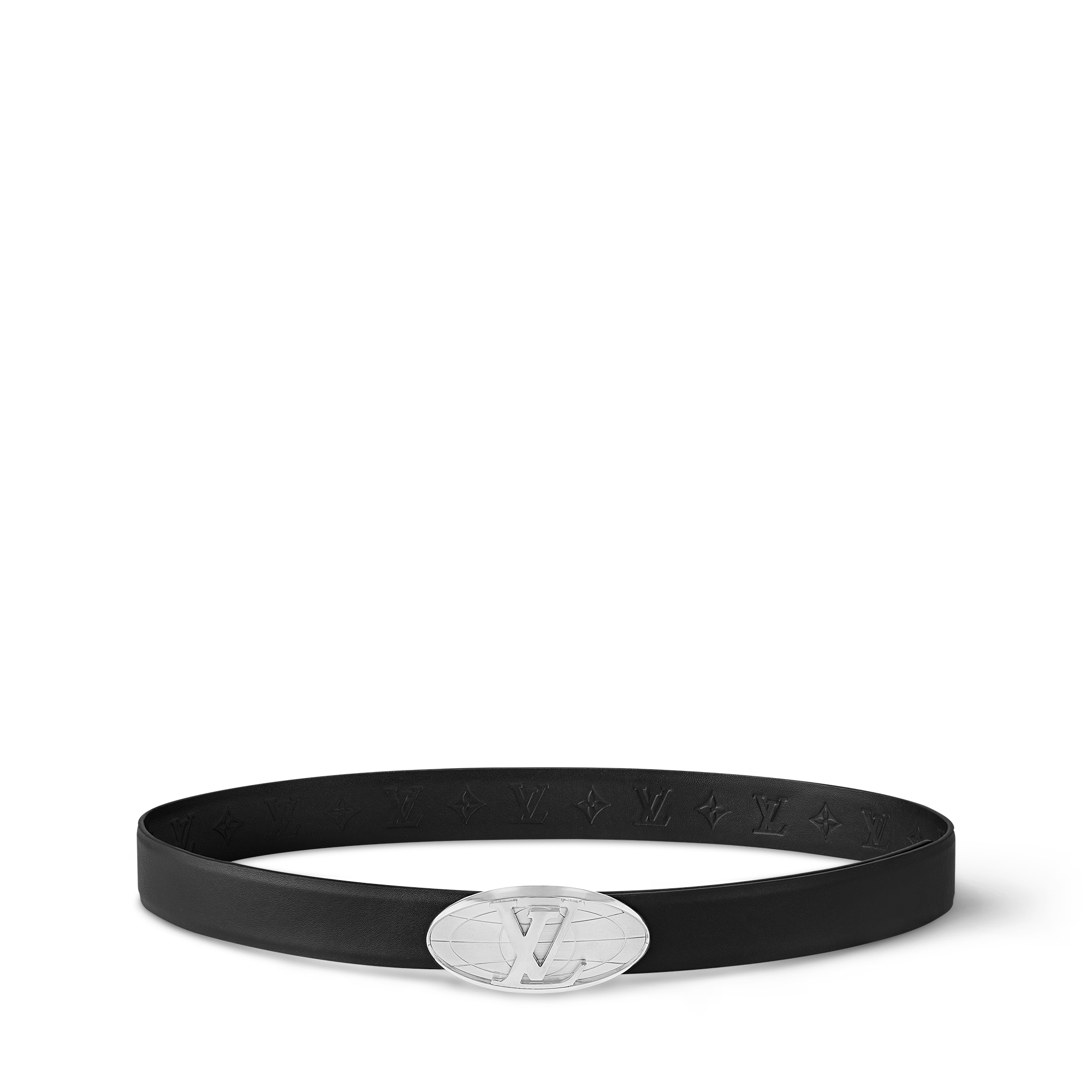 أسود (غير متوفر)