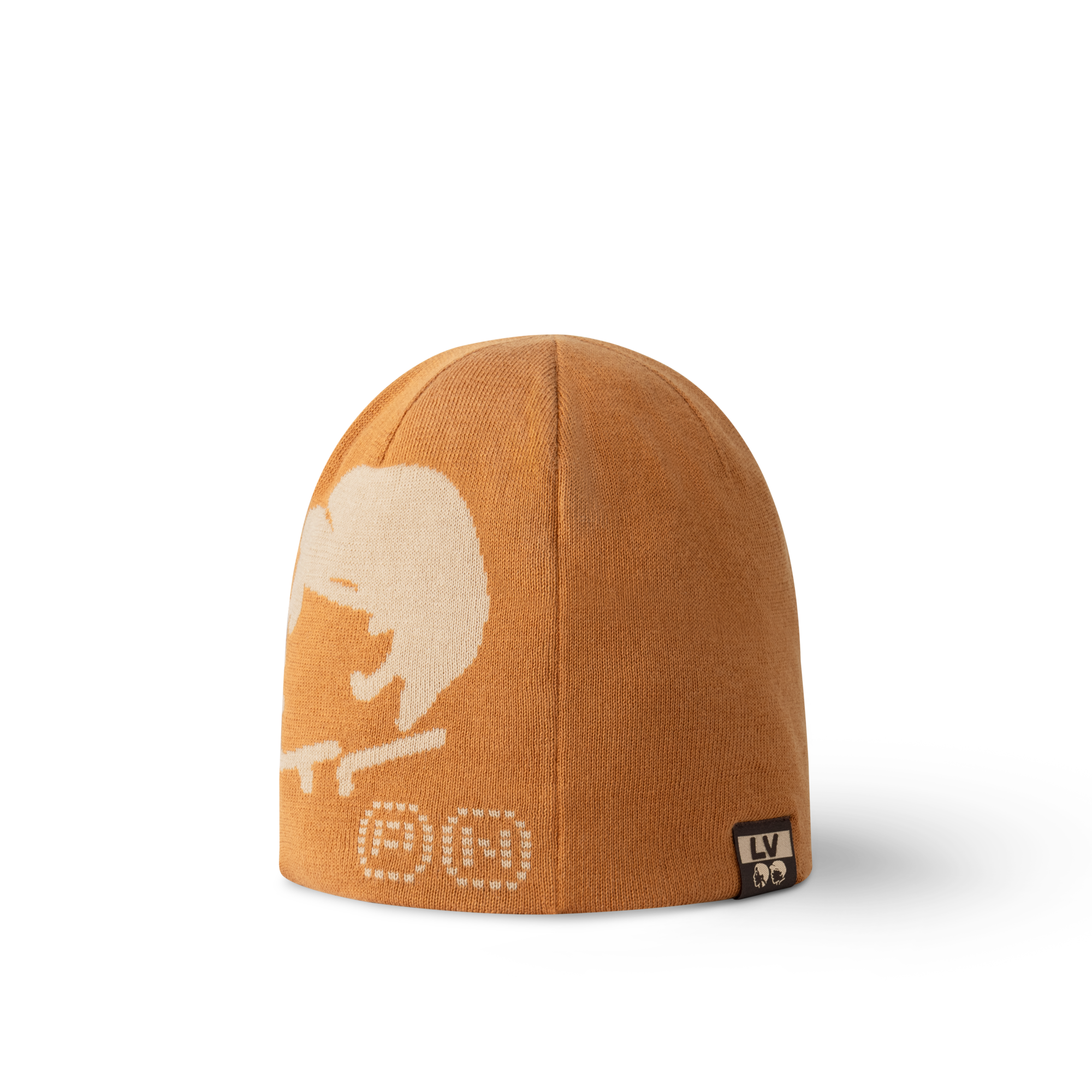 قبعة LV Fit Phriendship S00 in الرجال