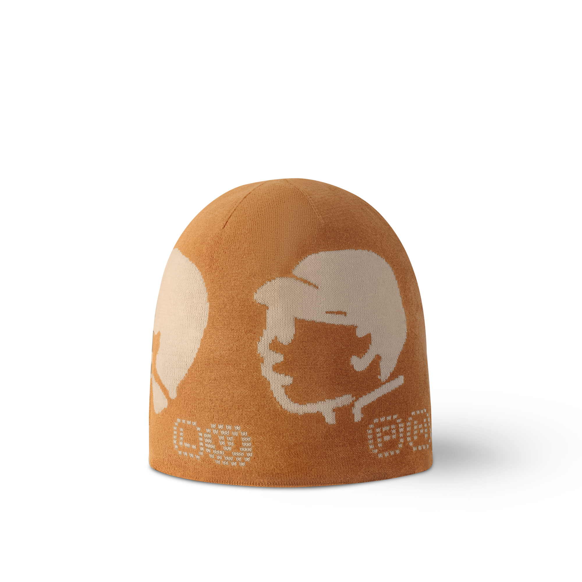 قبعة LV Fit Phriendship S00 in الرجال