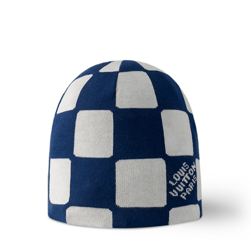 قبعة LV Fit Phriendship S00 in الرجال's الإكسسوارات القبعات والقفازات collections by Louis Vuitton (تكبير صورة المنتج)