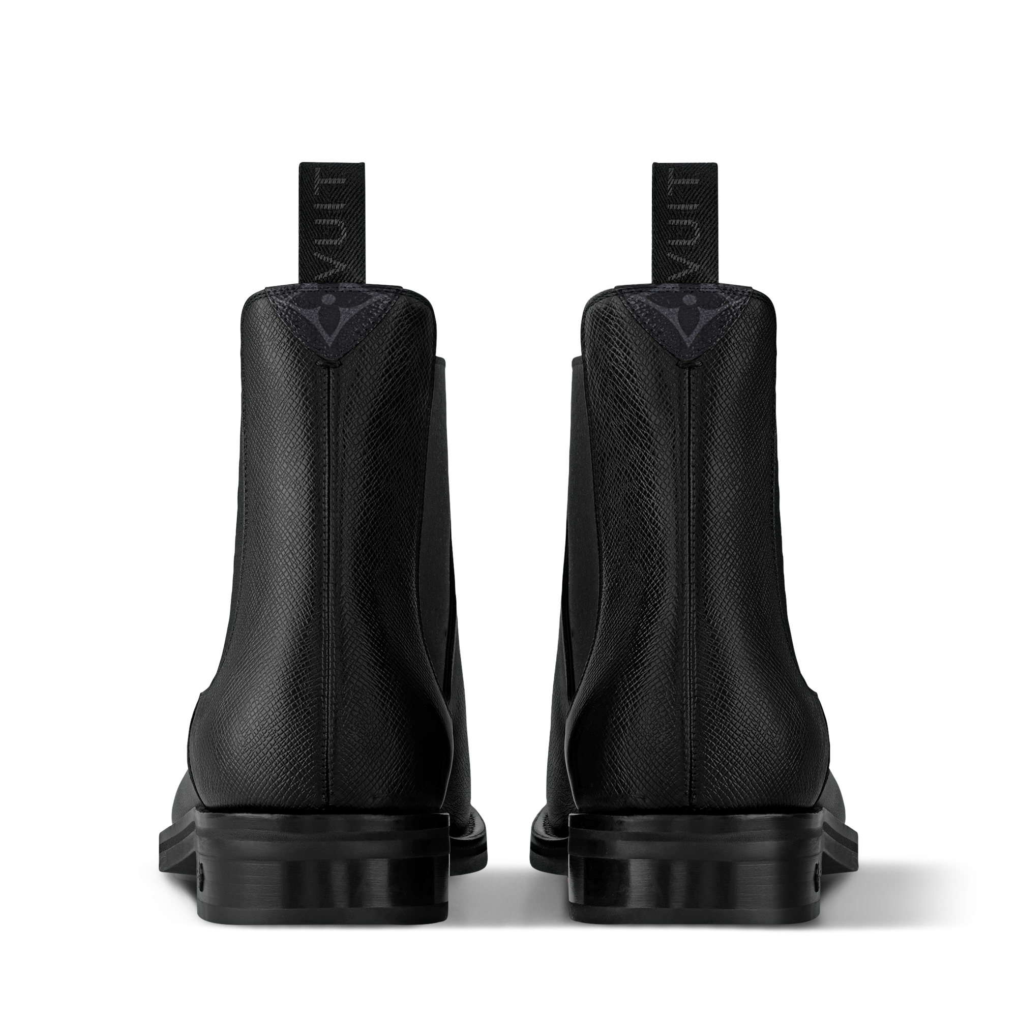 LV Flex Chelsea Boot  in Men