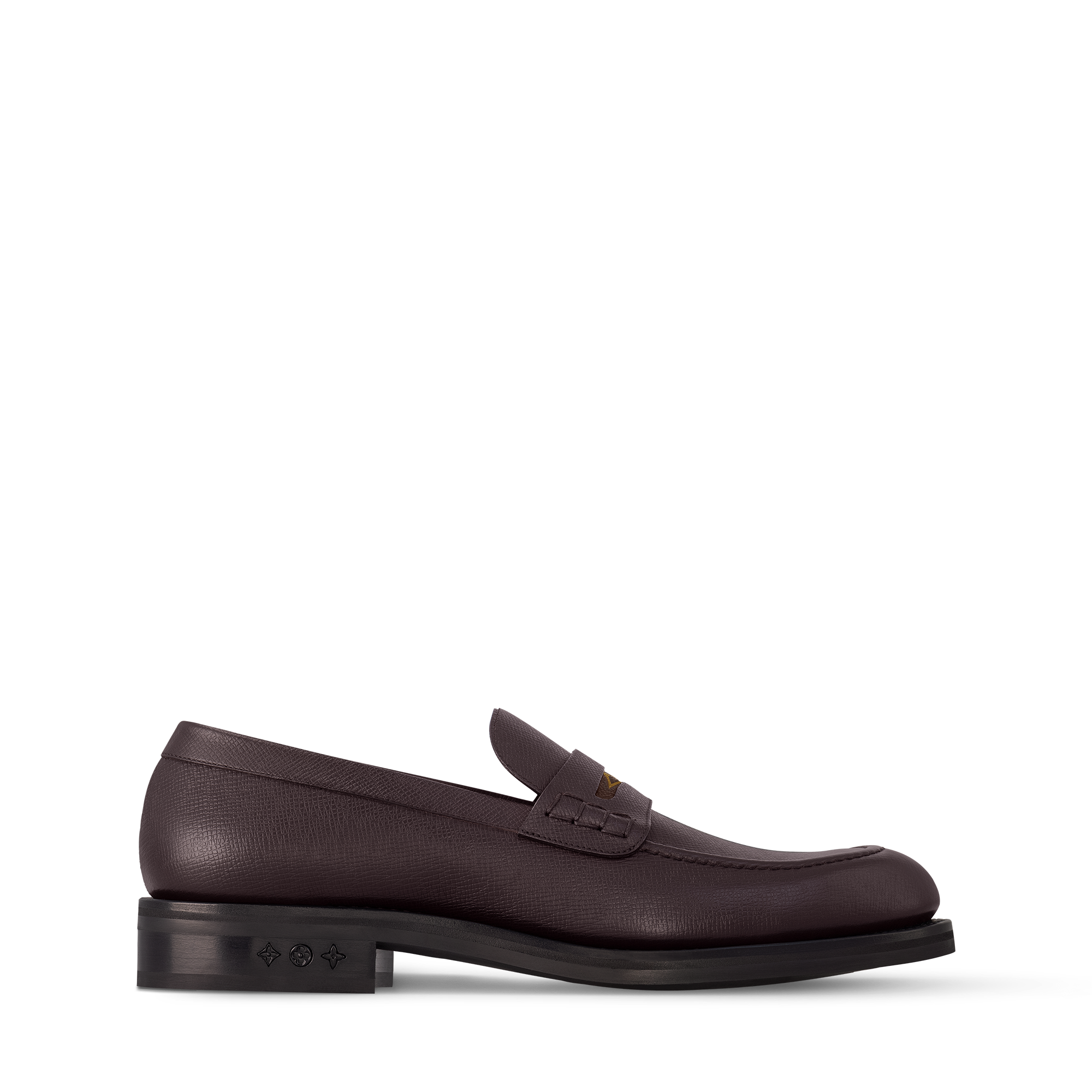 LV Flex Loafer  in Men