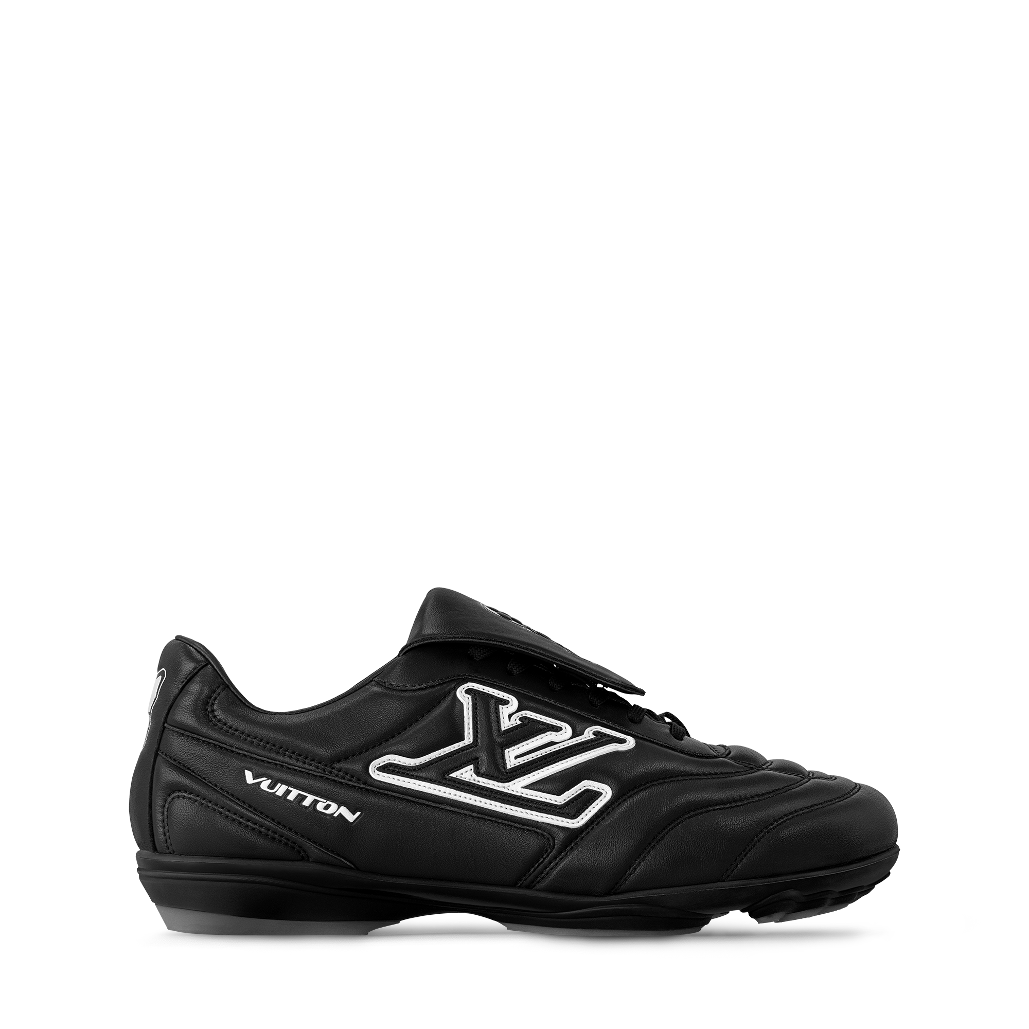 حذاء LV Footprint Soccer الرياضي  in الرجال