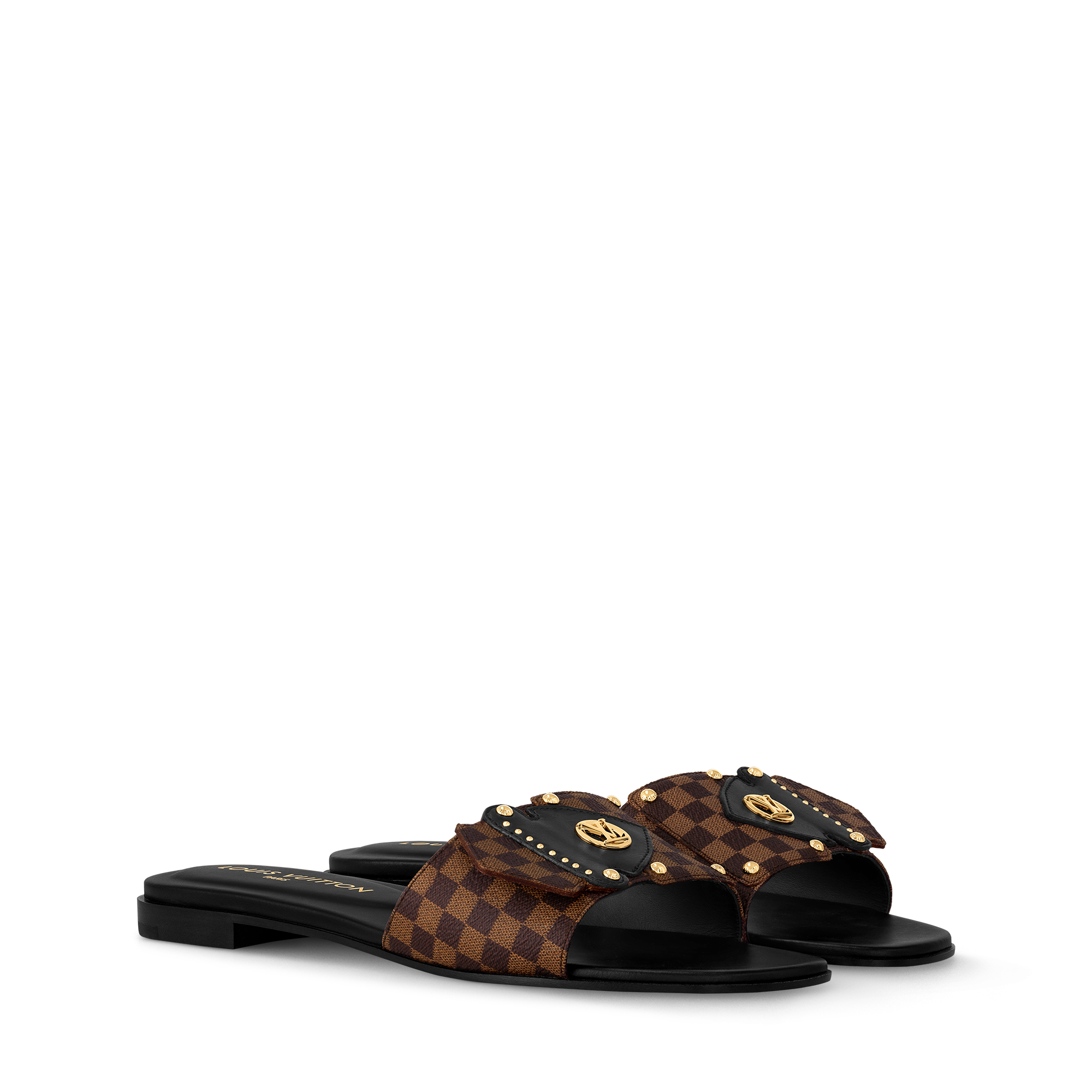 Marron (غير متوفر)