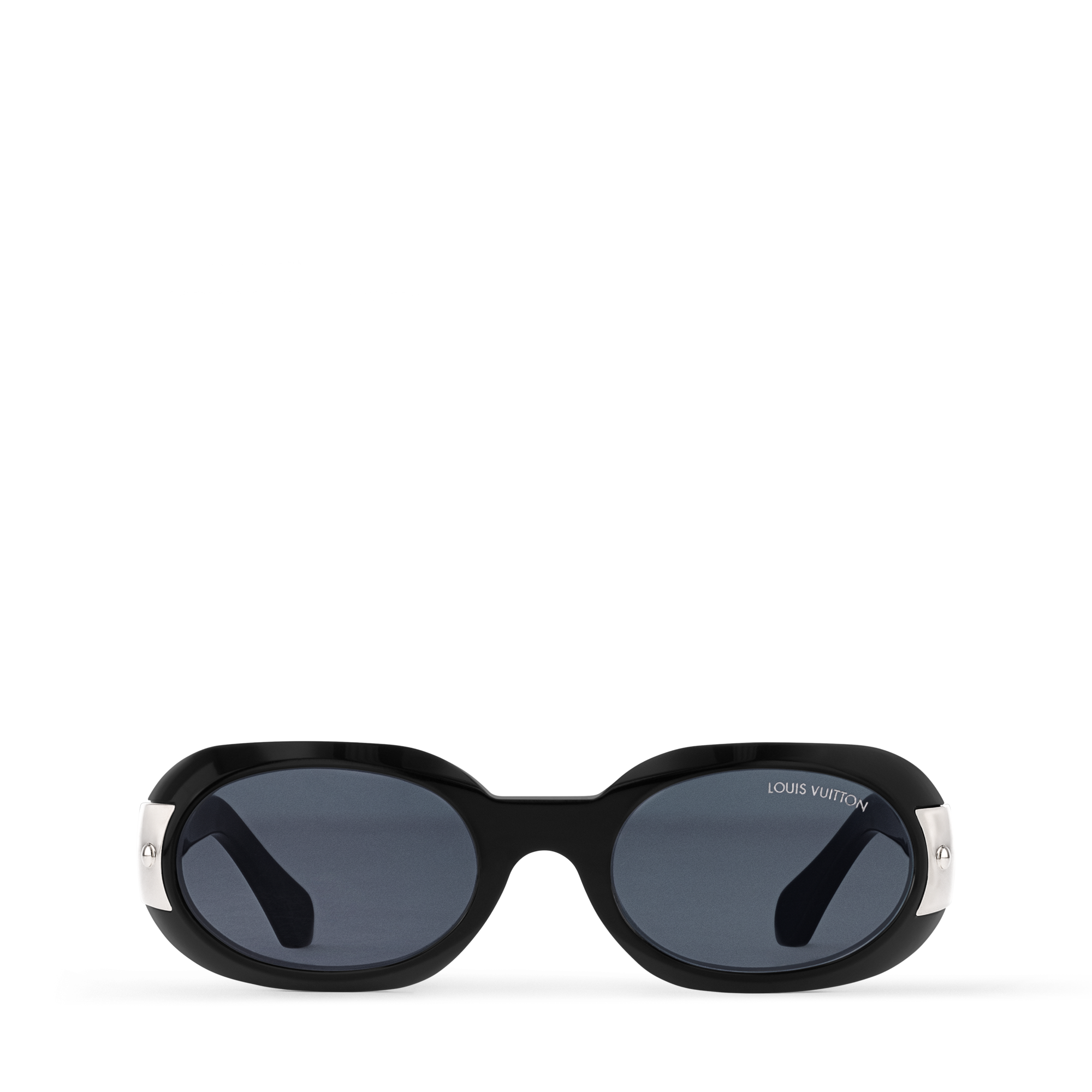 LV Hinge Sunglasses S00 in Men