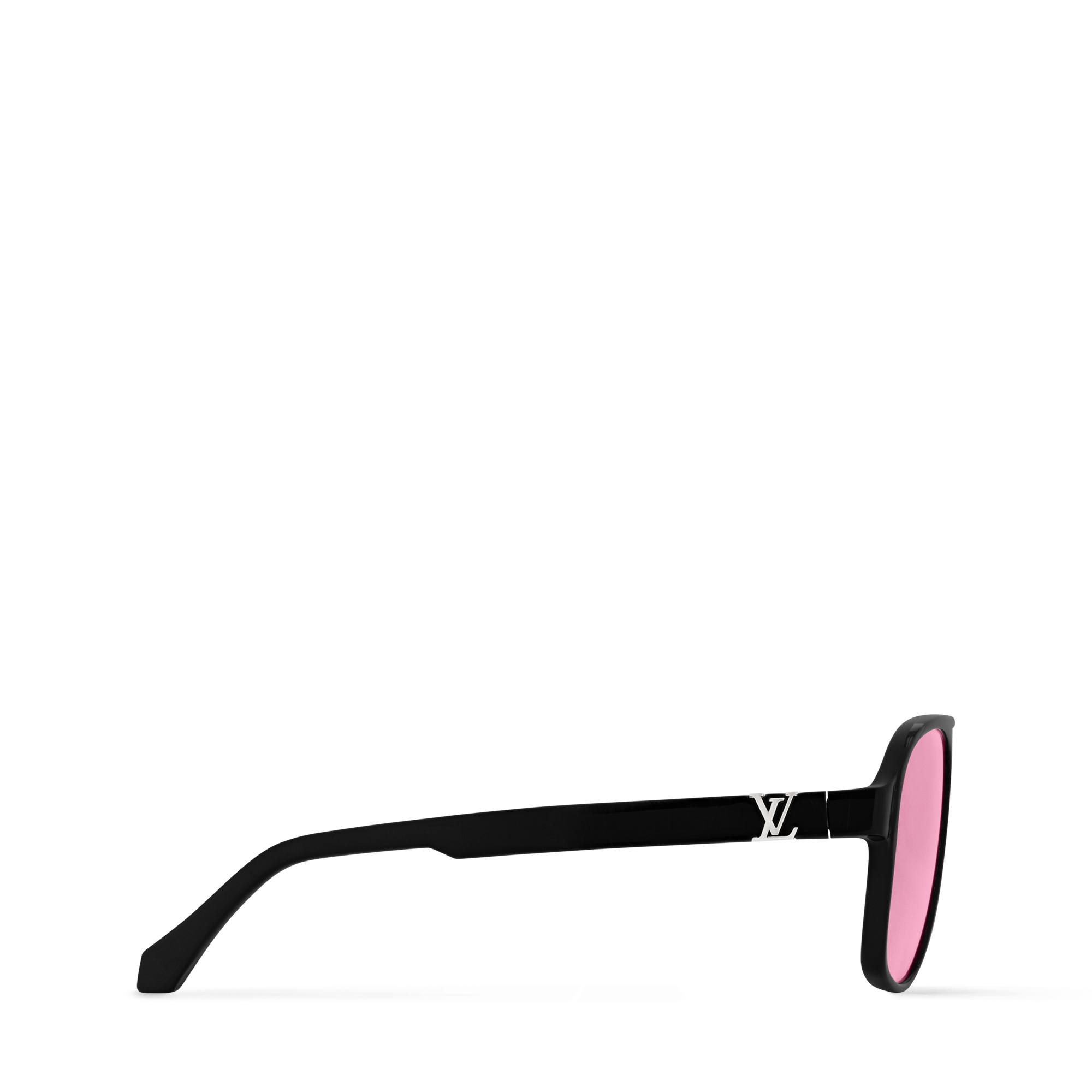 LV Hit Sunglasses S00 in Men