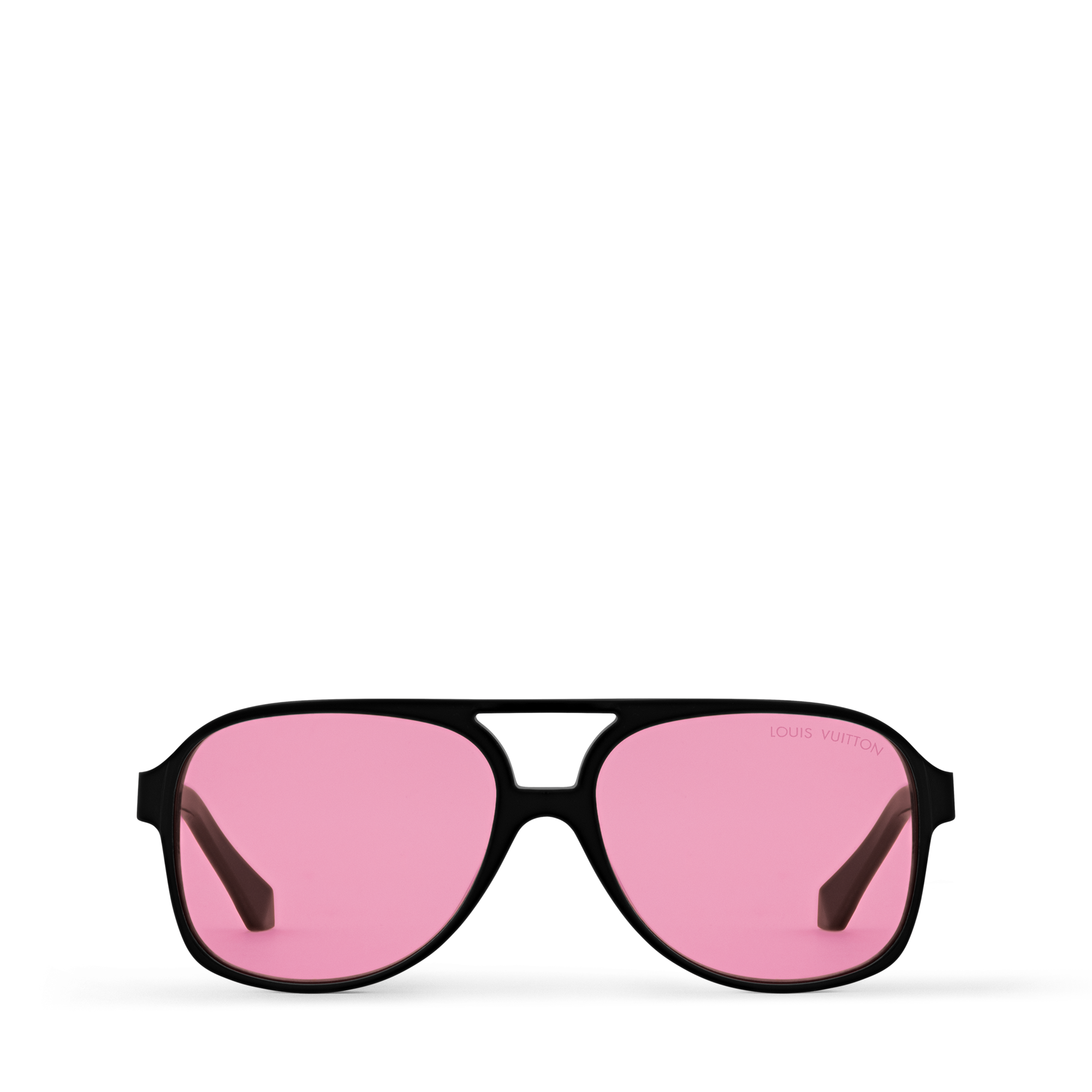 LV Hit Sunglasses S00 in Men