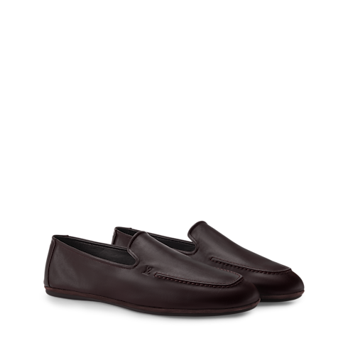 Bordeaux (Not Available)