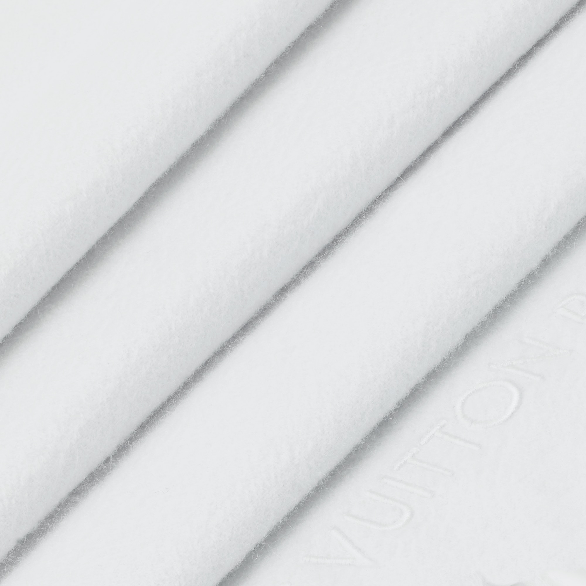 LV Icon Scarf S00 in Women