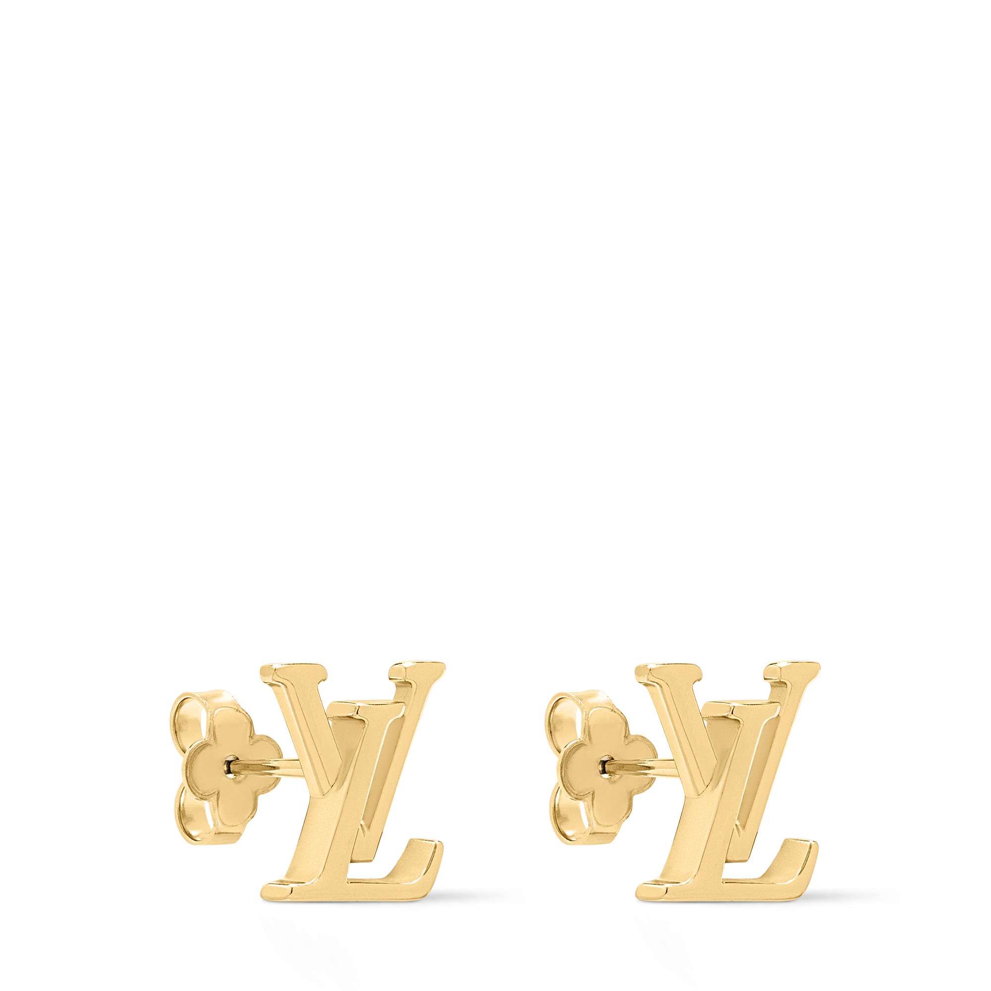 LV Iconic Earrings S00 in Women