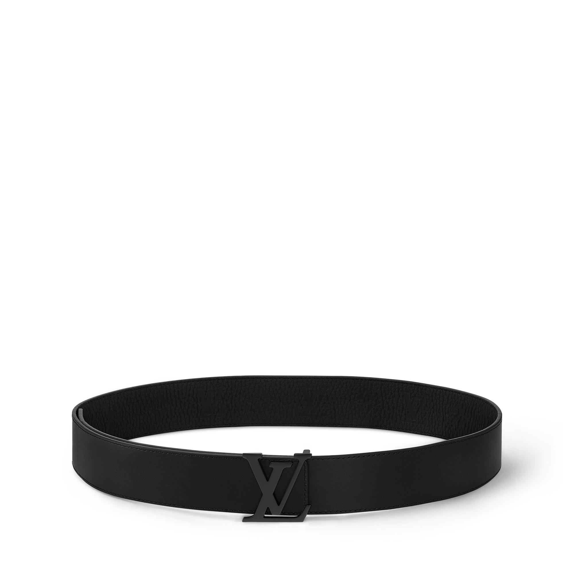 LV Initiales 40mm Reversible Belt  in Holiday Gifts