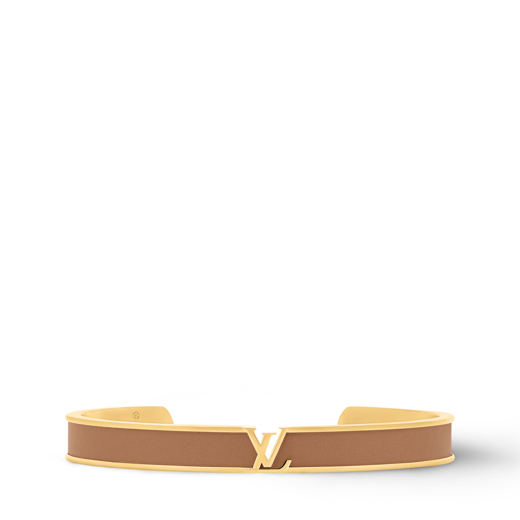 Marron (Not Available)