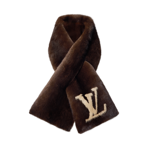 Marron (Not Available)