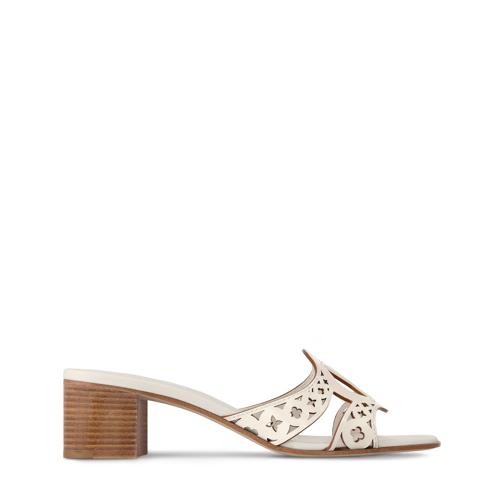 LV Isola Mule  in Women
