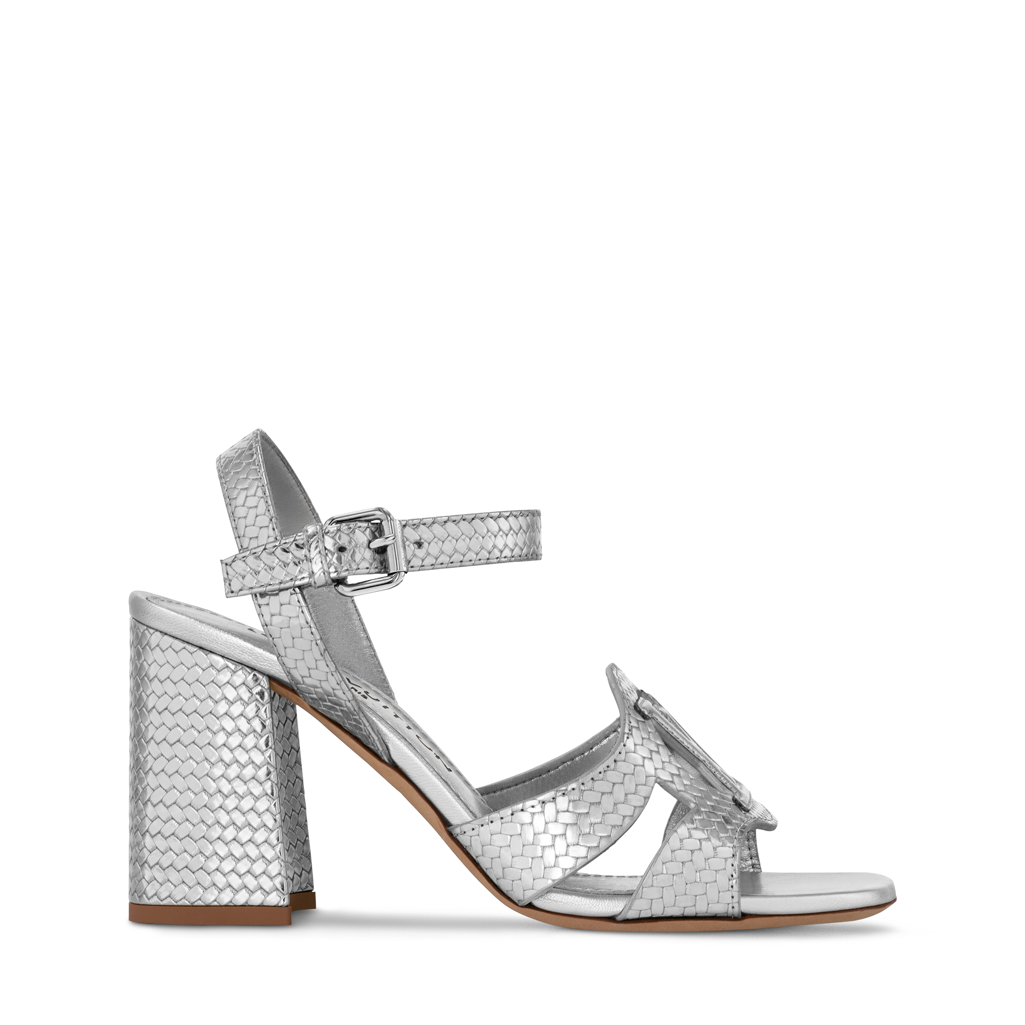 صندل LV Isola  in النساء