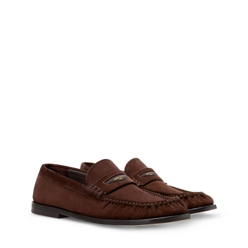 Marron (Not Available)