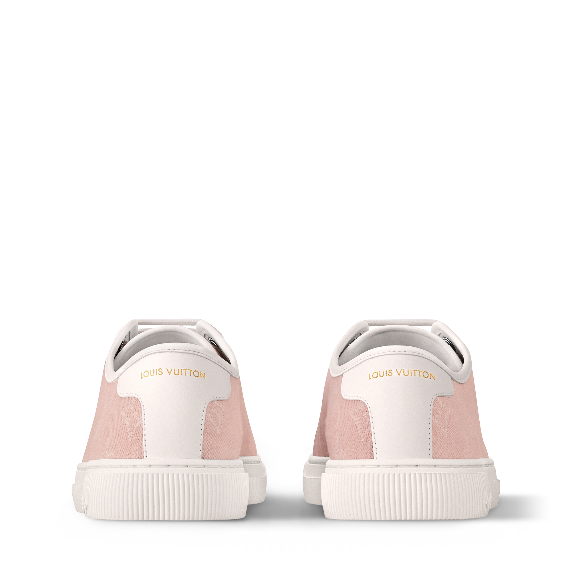 LV Lagoon Sneaker  in Women