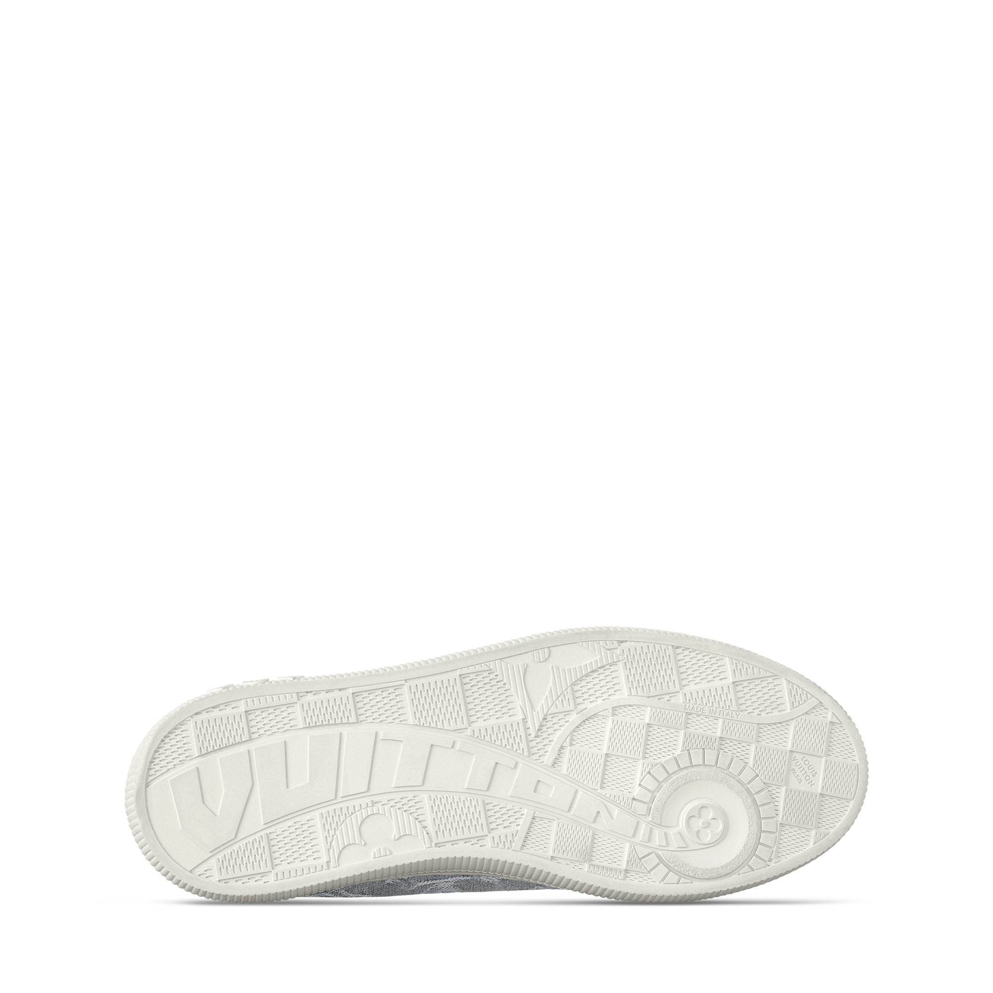 حذاء رياضي LV Lagoon  in النساء