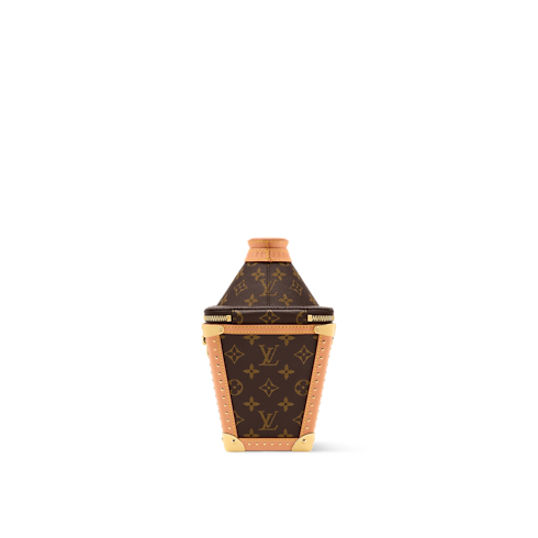 LV Lanterne Monogram in Women's Handbags All Handbags collections by Louis Vuitton (Product zoom)