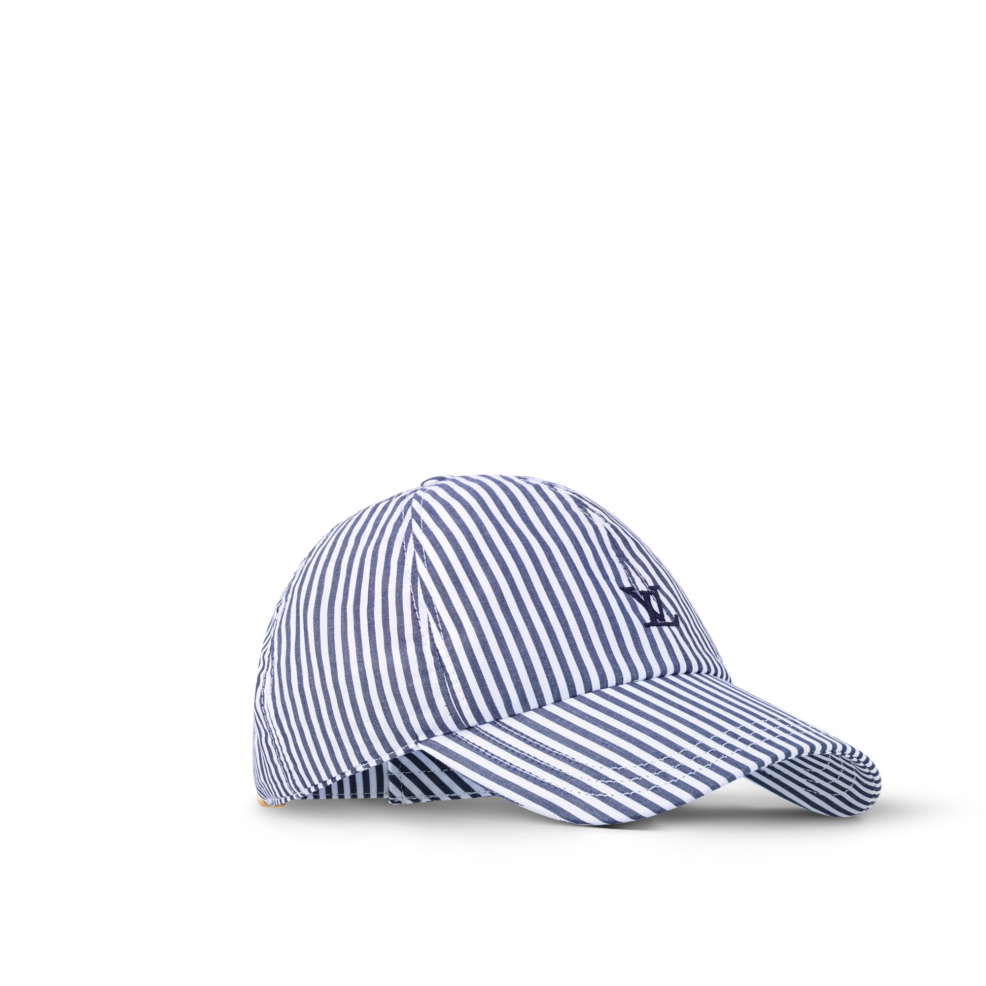 LV League Cap S00 in Women
