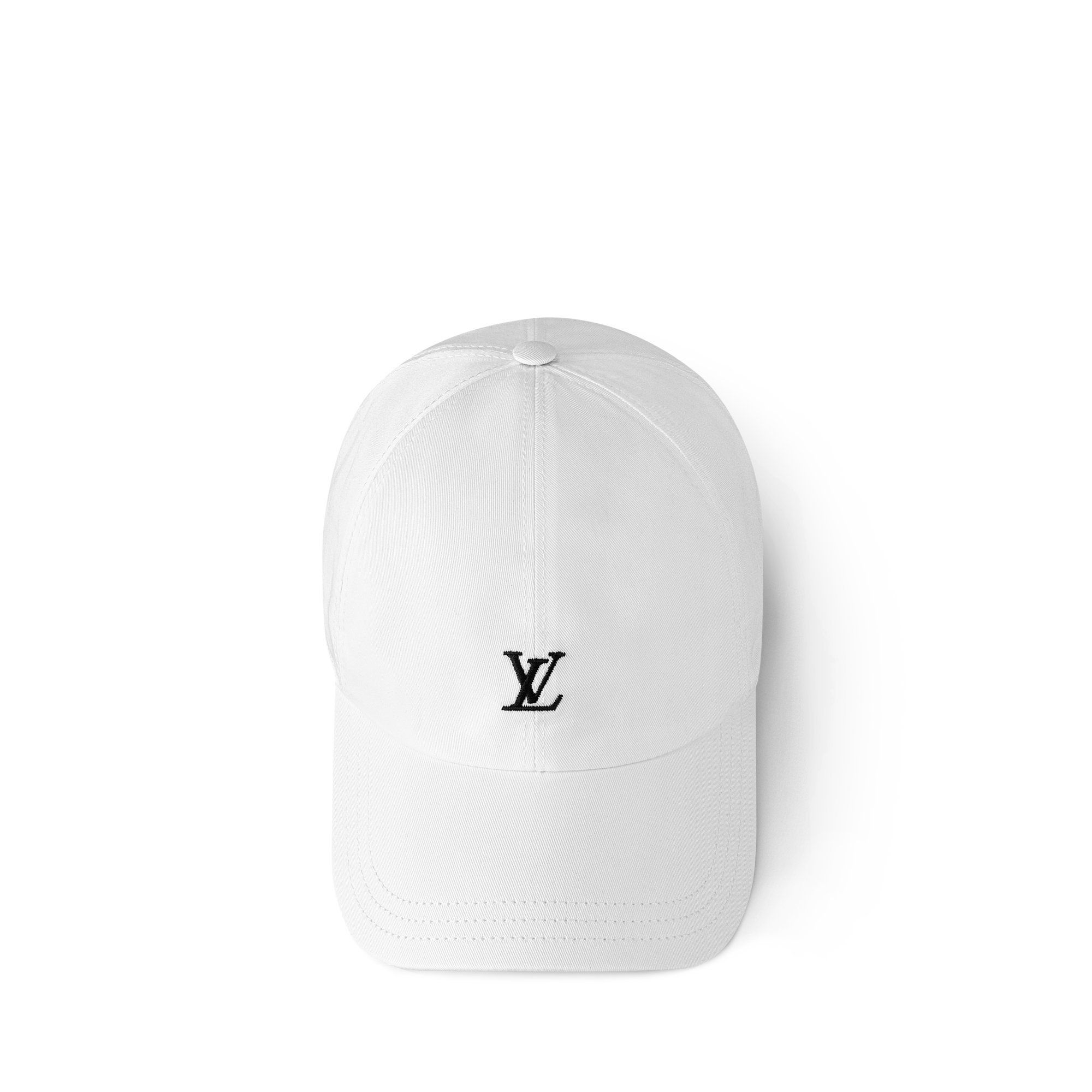 LV League Cap S00 in Women