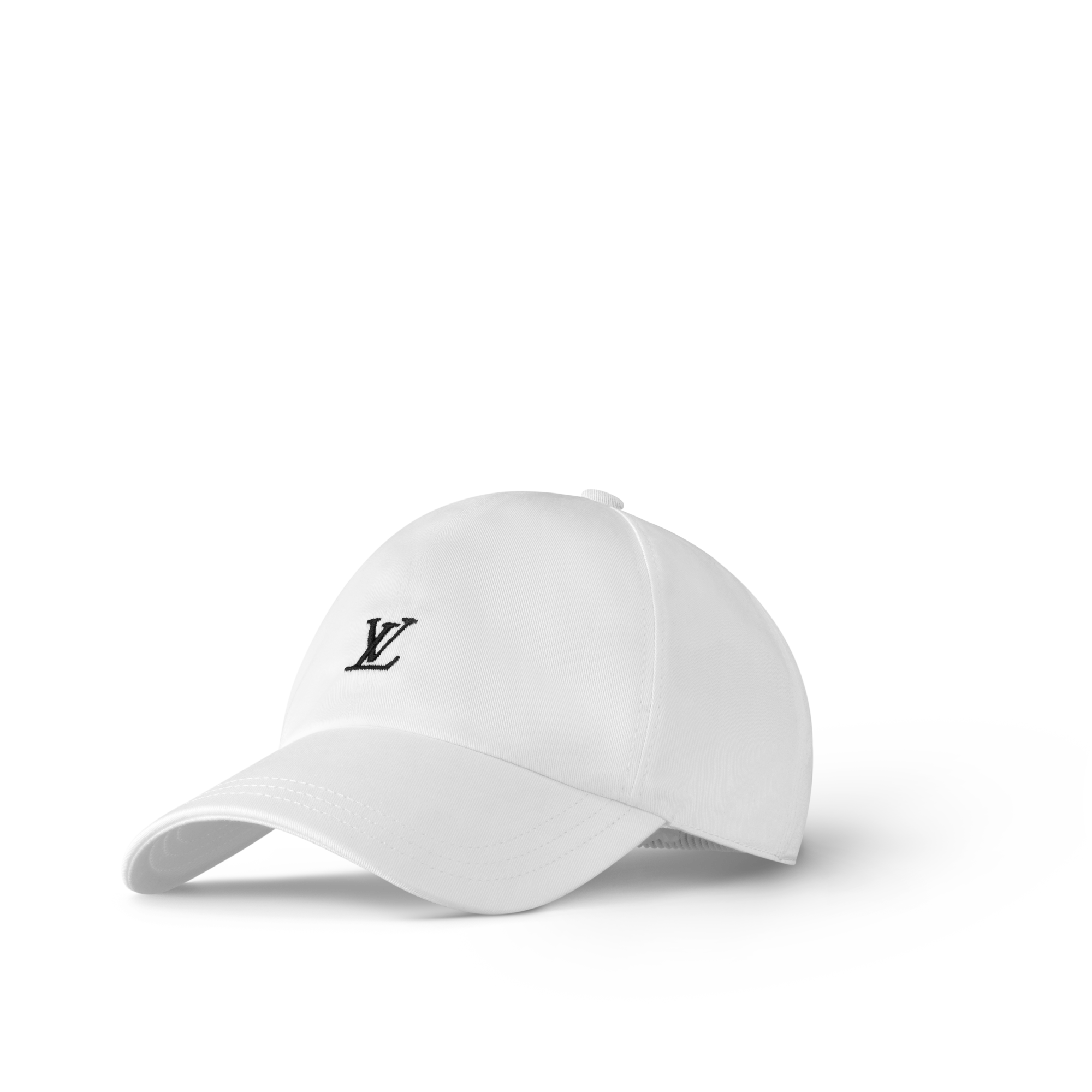 LV League Cap S00 in Women