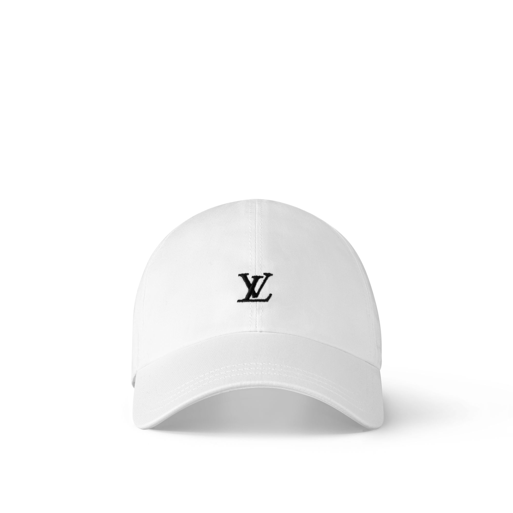 LV League Cap S00 in Women