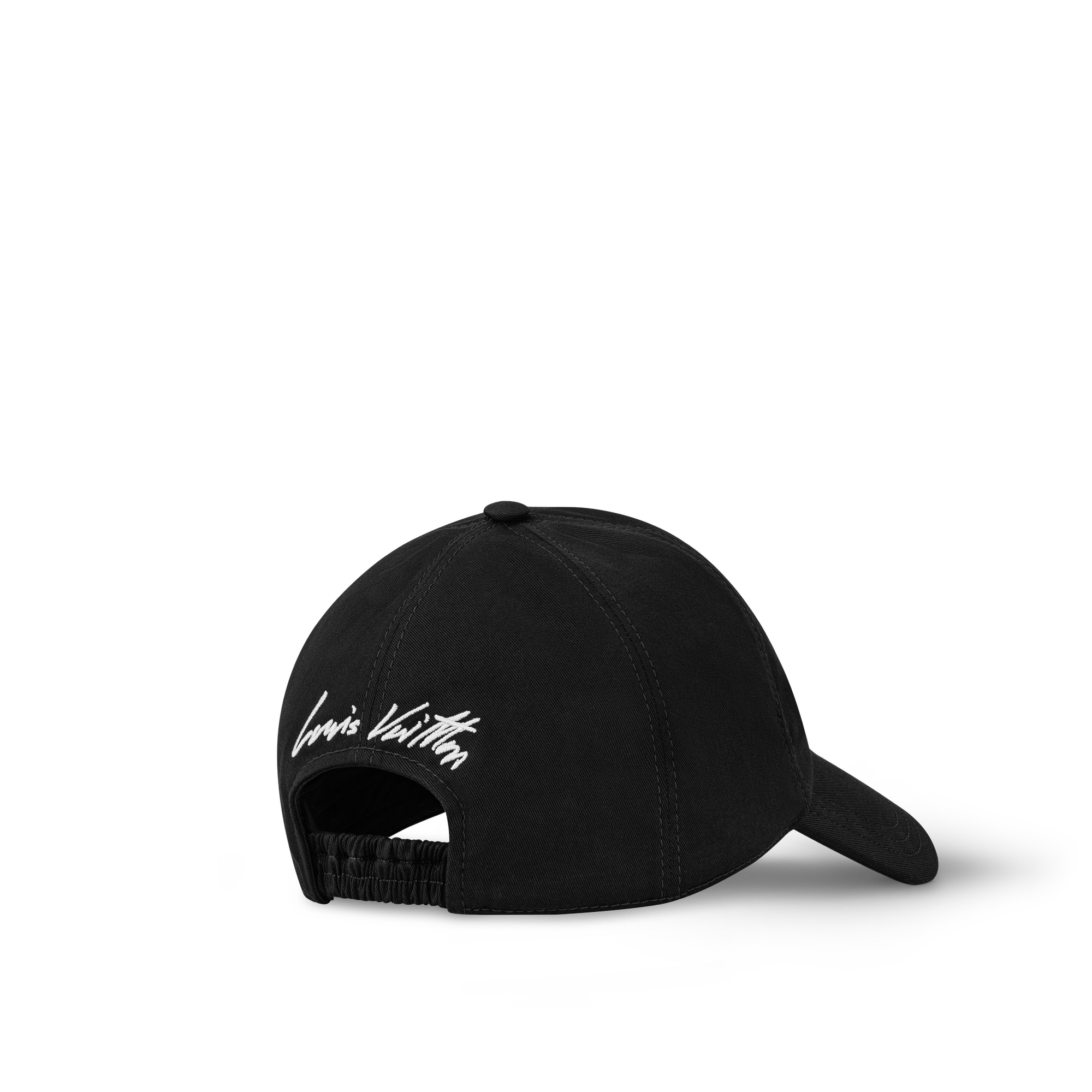 LV League Cap S00 in Women