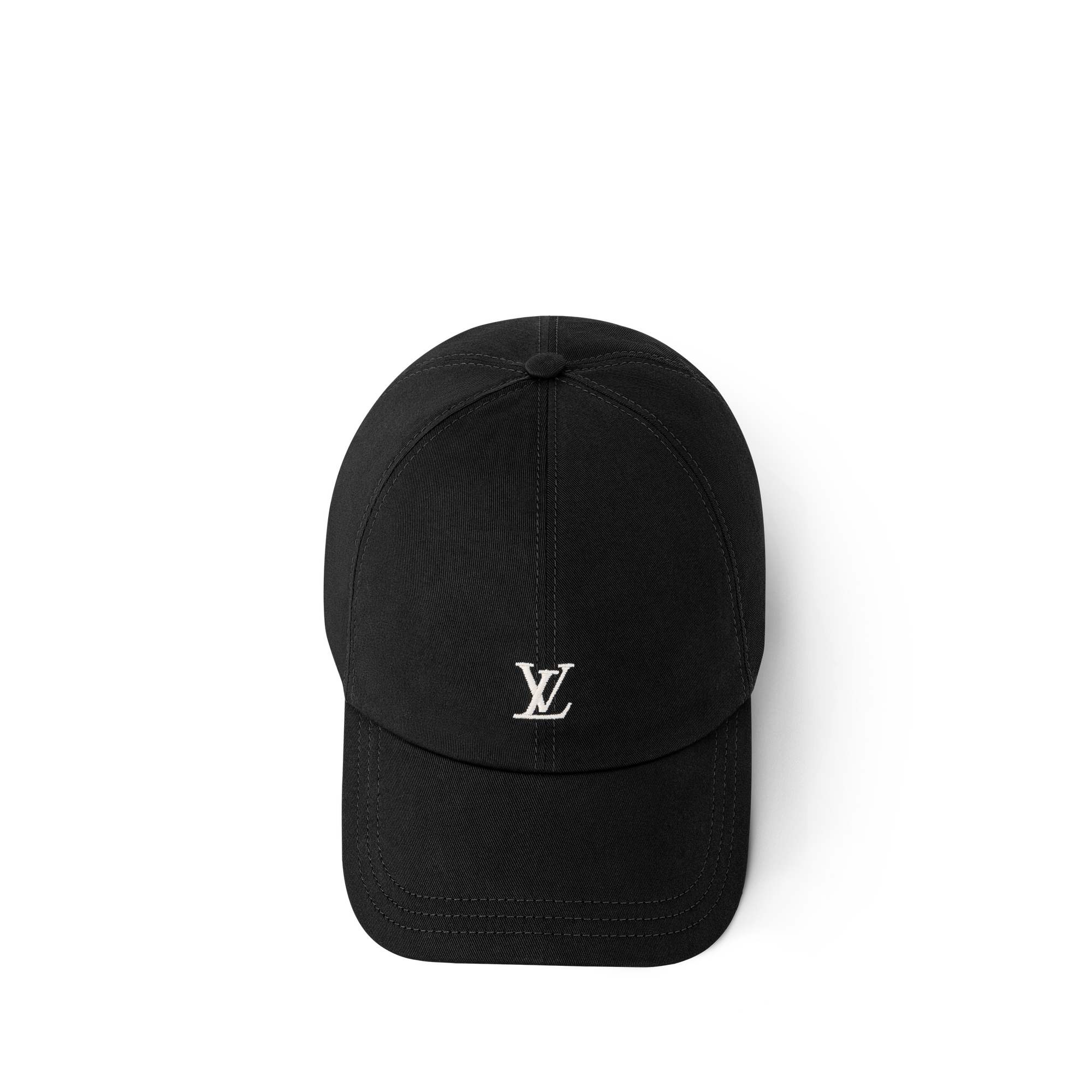 LV League Cap S00 in Women