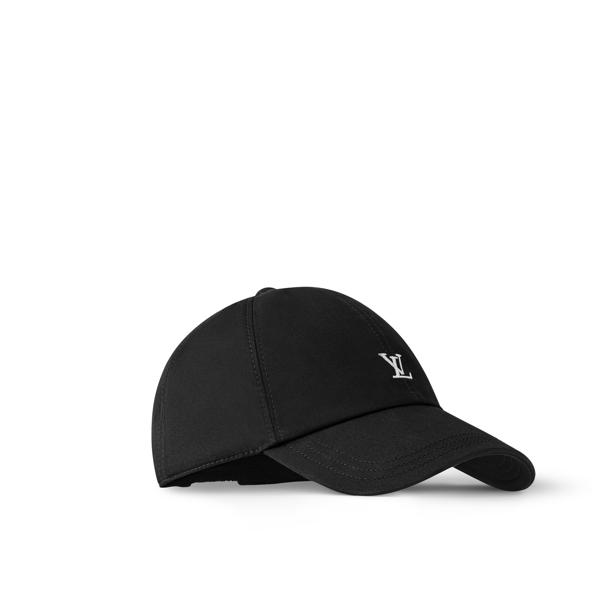 LV League Cap S00 in Women
