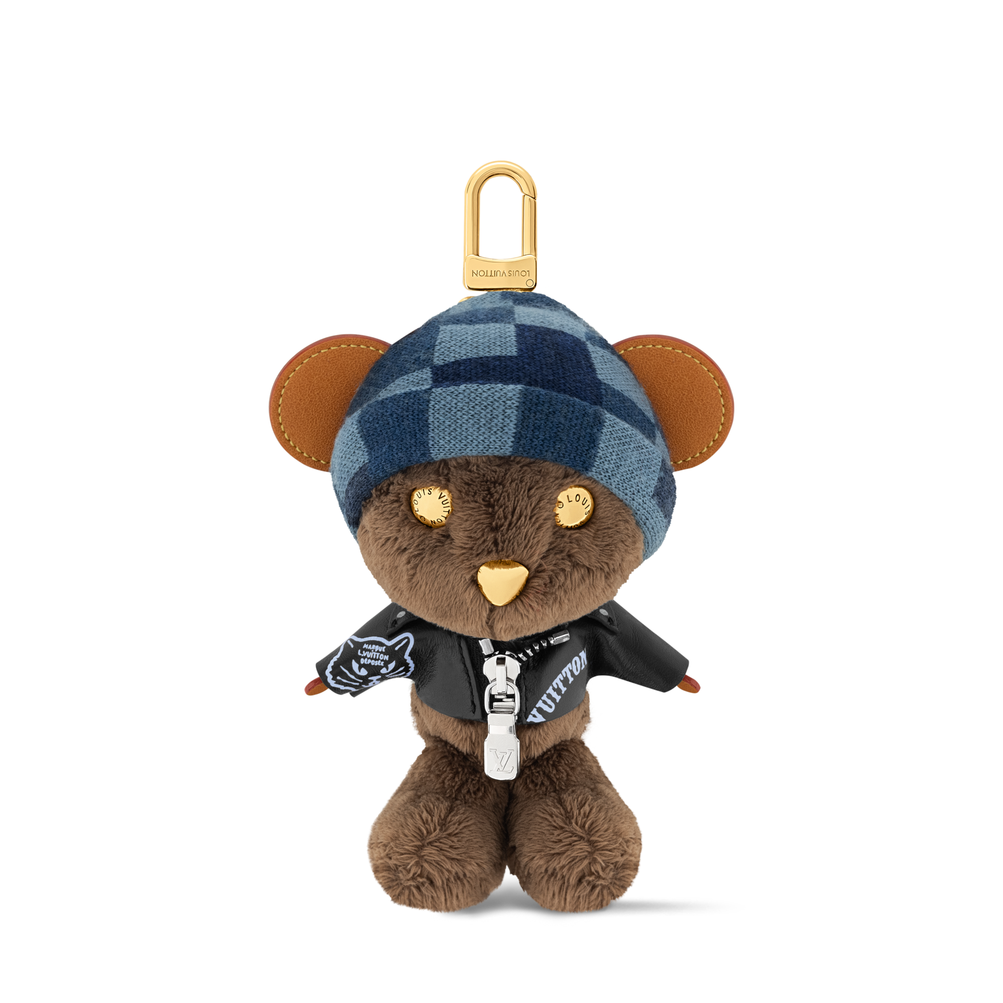 Black (Not Available)