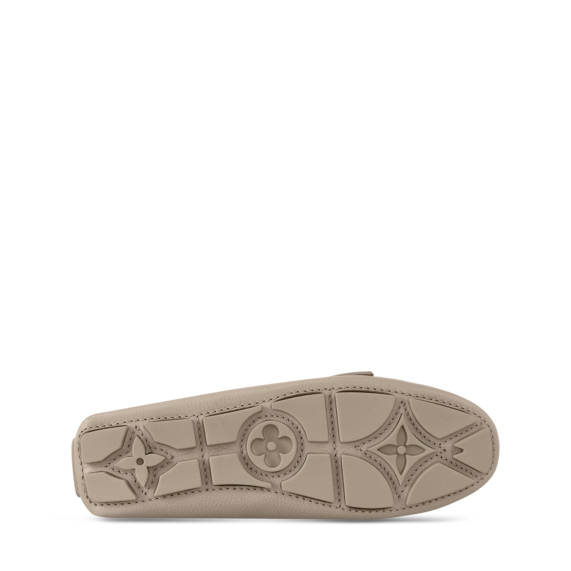 حذاء لوفر LV Mare بكعب مسطح  in النساء